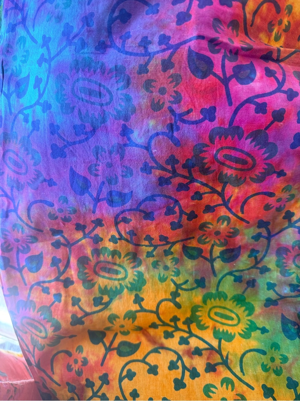 Sold - Picture 2 of 2